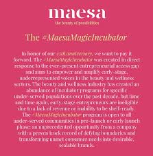 Image result for Maesa