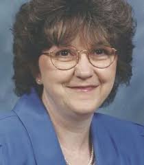 Obituary for Linda Susan Jones (Hicks)