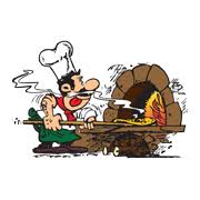 Kostenlose lieferung in der stadt nordhausen. Altstadt Pizza Inn Home Facebook