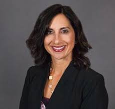 2021-2022 St. Paul High School Annual Report by Charles Gandara