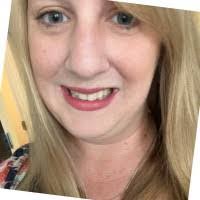 Tiffany Seibel's Instagram, Twitter & Facebook