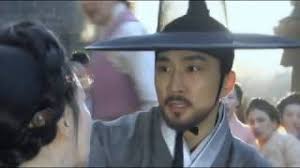 Saimdang, Light's Diary aka Saimdang, HerStory