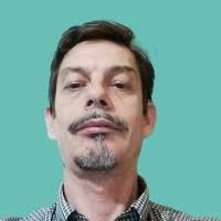 Ignacio Alcalá Fernandez