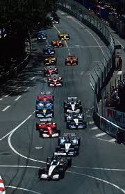 Entrusting louis vuitton with the design and execution of the final prize, this event also marked the first collaboration between the french fashion house and the formula 1 racing organization. Formula 1 The Official F1 Website Formula 1 Car Racing Formula 1 Formula Racing