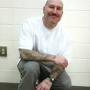 Profile Picture of Profile for Joshua Royer, 48 / M / Las Vegas, NV - Get to Know an Inmate ... (@penacon.com) on Google