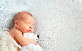 Beli dekorasi kamar tidur online berkualitas dengan harga murah terbaru 2021 di tokopedia! Mengenal Siklus Tidur Bayi Sejak Dalam Kandungan Hingga Setelah Lahir