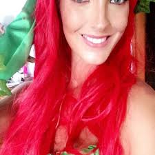 TOP 10 BEST Festivals near Bristol, VA 24201