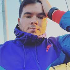 Nicolas Ignacio Paredes Villarreal (@nicolas.i.villarreal) • Facebook