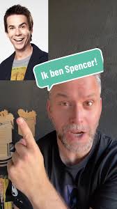 Stem van Donald Duck in Ducktales: Mijn Ervaring als Voice Actor