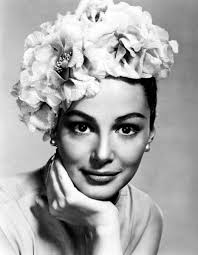 Flowered Art Prints by Everett Collection