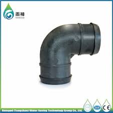 sizes chart hydraulic hose fittings drip farmland system irrigation pipe fitting equipment buy irrigation sizes chart hydraulic hose fittings drip