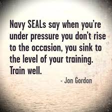 Navy Seal Quote Navy Quotes Seal Quotes Navy Seals Quotes