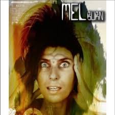 Stream Mellow Monks music