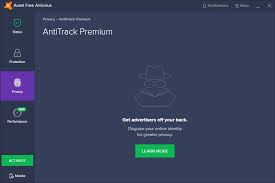 Protect your windows 10 pc against viruses, ransomware, spyware, and other types of malware with avast free antivirus. Download Avast Free Antivirus 2021 For Windows
