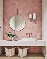 Pin Su Bagni