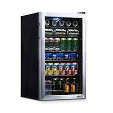The amount of floor needed to install this elegant product should measure 24×24 inches. The 15 Best Beer Fridges For Your Home Bar Cool Things Chicago