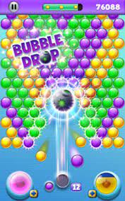 Disfruta de los mejores juegos para pc, descarga gratis la mas extensa colección de juegos testeados por nuestros uploaders y sin limite de juegos pc de bajos recursos. Offline Bubbles Apk Para Android Descargar
