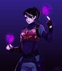 You can buy this outfit in the fortnite item shop. Fortnite Dark Bomber Wallpapers Top Free Fortnite Dark Bomber Backgrounds Wallpaperaccess
