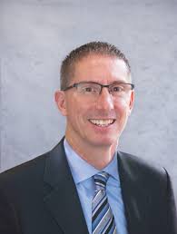 A world without blindness