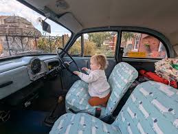 Image result for Sage Green 1961 Morris