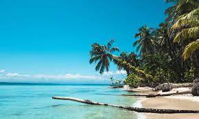 There are different places to stay and work in bocas del toro, throughout the archipelago that offer different experiences. Bocas Del Toro Province 2021 Best Of Bocas Del Toro Province Tourism Tripadvisor