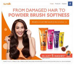 Are you ready for free sample? Best Free Sample Products In Malaysia Get Free Samples Without Conditions