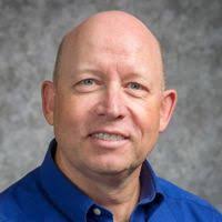 Peterson Consulting Group