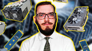 Ravencoin (rvn), monero (xmr), ethereum classic (etc), litecoin (ltc), bitcoin. How To Find The Best Cryptocurrency To Mine In 2020 Works In 2020 Youtube