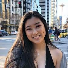 Jerri Peterson's Instagram, Twitter & Facebook