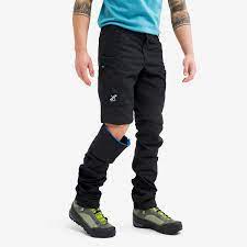 Extra 10% off on your entire order with revolution race hose herren coupon. Hosen Herren Revolutionrace