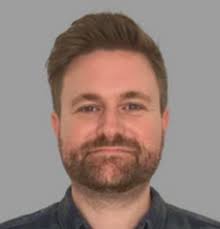 Global Payroll Alliance