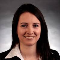 20+ "Sandy Stalder" profiles