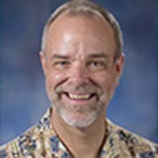 Dr. Jerry Reimer, MD