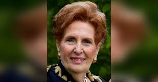 Obituary information for Lois A. Rosenfeld