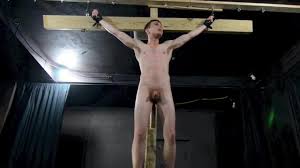 Gay Boy On Boy | Gay Fetish XXX