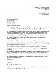 Typically, a cover letter's format is three paragraphs long and includes information like why you are applying for the position, a brief overview of your professional background and what makes you. What Is A Cover Letter
