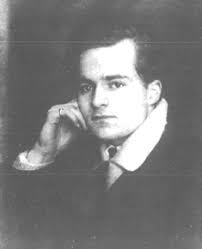 De mythe A. Roland Holst , Literatuur. Jaargang 7