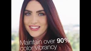 Defy Damage Pro Series