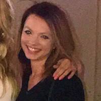 30+ "Davis (stevens)" profiles