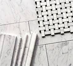 Check spelling or type a new query. Carrara Carrera Bianco Polished 12x12 Floor And Wall Marble Tile