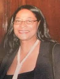 Revonda Rucker Obituary (2020)