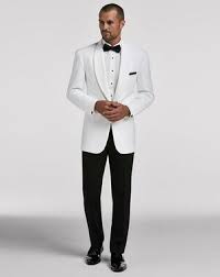 So planning ahead of time is. Wedding Tuxedos Suits The Knot