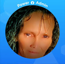 Waylon Jennings Forever⚡️ Tattoo