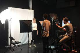 All the key information about the 22 international schools in johannesburg, south africa: Acting Class In South Africa Michelle Danner Acting Studio