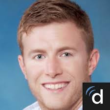 Dr. Shane P. Hennessy, DO