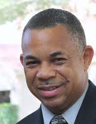 Obituary information for Pierre Paul Poree