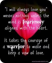 Quotes About Relationship Commitment 66 Quotes Best love and commitment quotes selected by thousands of our users! quotes about relationship commitment
