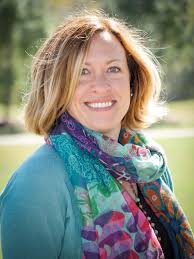 Christie Solomon's Instagram, Twitter & Facebook