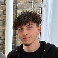 400+ "Prochilo" profiles