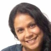 BERTHA ROSA VIGO POLO